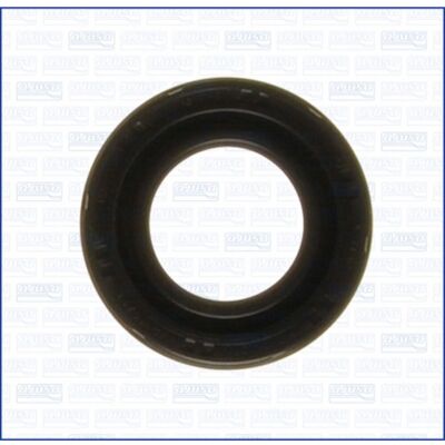 Radiale Afdichtingsringenset, Motor Ajusa 01033800 Radiale Afdichtingsringenset, Motor Ajusa 01033800