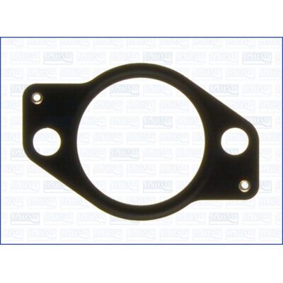 Pakking, Egr-Klep Ajusa 01245200 Pakking, Egr-Klep Ajusa 01245200