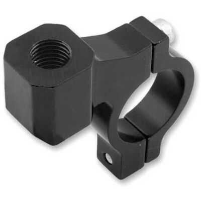 Spiegel Vicma Vic-Tm19 Spiegel Vicma Vic-Tm19