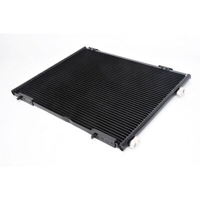 Condensator, Airconditioning Nrf 35351 Condensator, Airconditioning Nrf 35351