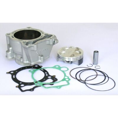 Cilinderset Athena P400485100014 Cilinderset Athena P400485100014
