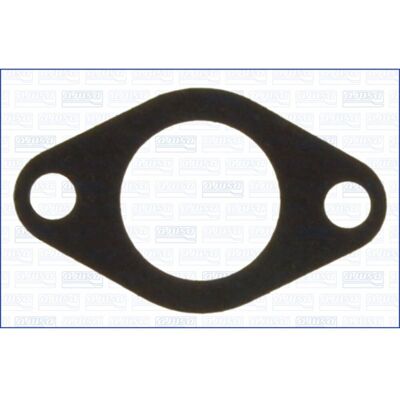 Pakking, Egr-Klep Ajusa 01089900 Pakking, Egr-Klep Ajusa 01089900