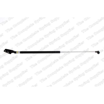 Gasveer Kofferbak/laadruimte Lesjöfors 8192527 Gasveer Kofferbak/laadruimte Lesjöfors 8192527
