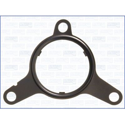 Pakking, Egr-Klep Ajusa 01270400 Pakking, Egr-Klep Ajusa 01270400