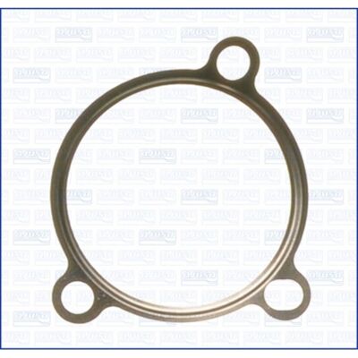 Pakking, Egr-Klep Ajusa 01168600 Pakking, Egr-Klep Ajusa 01168600