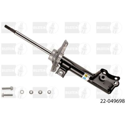 Schokdemper Bilstein 22-049698 Schokdemper Bilstein 22-049698
