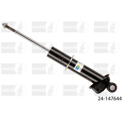 Schokdemper Bilstein - B4 Serie Vervanging Bilstein 24-147644 Schokdemper Bilstein - B4 Serie Vervanging Bilstein 24-147644