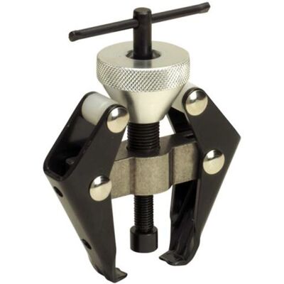 Ruitenwisserarm Trekker Profitool 0xat5034 Ruitenwisserarm Trekker Profitool 0xat5034