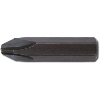 Schroevendraaierbit 5/16" Philips Ph Sonic 9213604 Schroevendraaierbit 5/16" Philips Ph Sonic 9213604