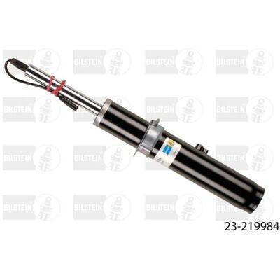 Schokdemper Bilstein - B4 Serie Vervanging (Damptronic) Bilstein 23-219984 Schokdemper Bilstein - B4 Serie Vervanging (Damptronic) Bilstein 23-219984