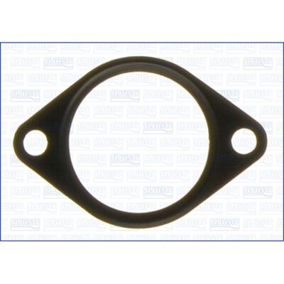 Pakking, Egr-Klep Ajusa 01159800 Pakking, Egr-Klep Ajusa 01159800