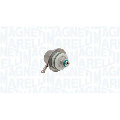 Brandstofdrukregelaar Magneti Marelli 213000000001 Brandstofdrukregelaar Magneti Marelli 213000000001