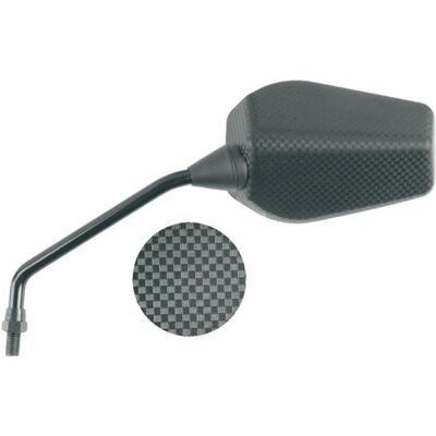 Spiegel Vicma E295i Spiegel Vicma E295i