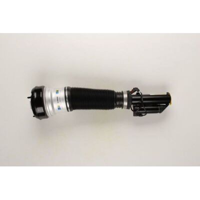 Regelaar, Niveauregeling Bilstein - B4 Serie Vervanging (Air) Bilstein 44-042295 Regelaar, Niveauregeling Bilstein - B4 Serie Vervanging (Air) Bilstein 44-042295