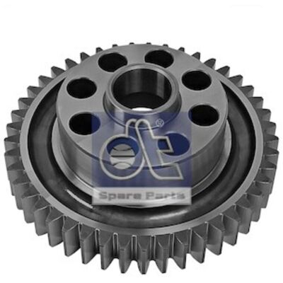 Tandwiel Van De Krukas Dt Spare Parts 3.11103 Tandwiel Van De Krukas Dt Spare Parts 3.11103