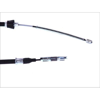 Kabel, Parkeerrem Ate 24.3727-0185.2 Links Kabel, Parkeerrem Ate 24.3727-0185.2 Links