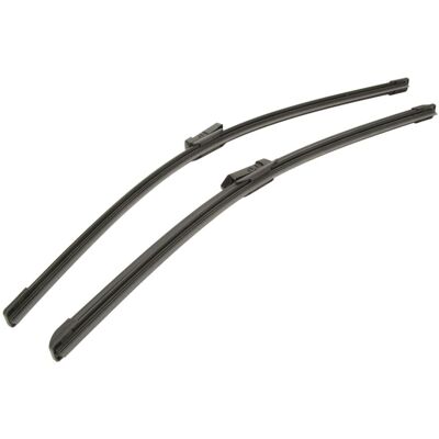 Wisserblad Bosch Aerotwin A862s, 600/530mm, Voor, 2 Stuk Wisserblad Bosch Aerotwin A862s, 600/530mm, Voor, 2 Stuk