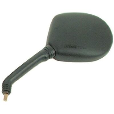 Spiegel Vicma Es120d Spiegel Vicma Es120d