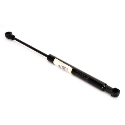 Gasveer Kofferbak/laadruimte Stabilus 1347bq Gasveer Kofferbak/laadruimte Stabilus 1347bq