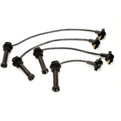 Bougiekabelset Magneti Marelli 941319170007 Bougiekabelset Magneti Marelli 941319170007