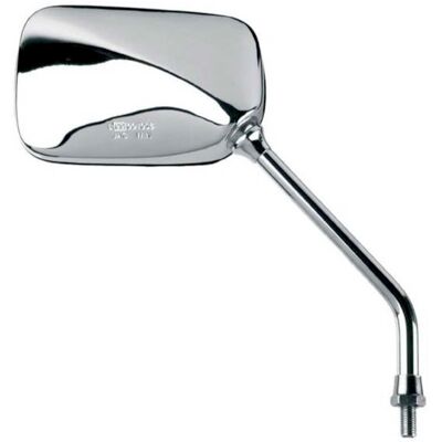 Spiegel Vicma E293d Spiegel Vicma E293d