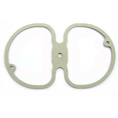 Pakking, Cilinderkopdeksel Athena S410068015001 Pakking, Cilinderkopdeksel Athena S410068015001