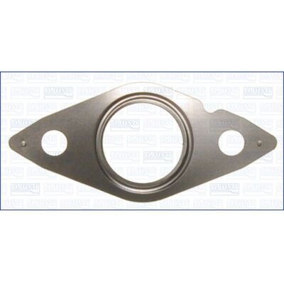 Pakking, Egr-Klep Ajusa 01287800 Pakking, Egr-Klep Ajusa 01287800