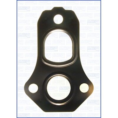 Pakking, Egr-Klep Ajusa 01089400 Pakking, Egr-Klep Ajusa 01089400