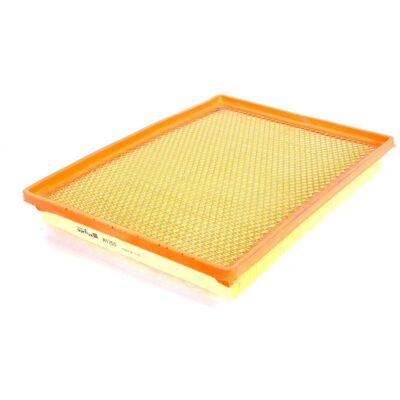 Luchtfilter Purflux A1250 Luchtfilter Purflux A1250