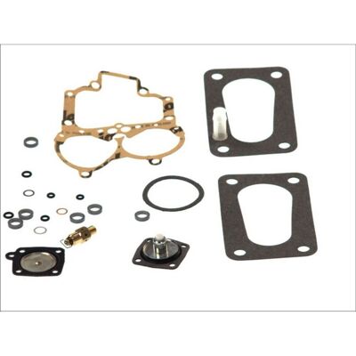 Reparatieset, Carburateur Meat & Doria W553 Reparatieset, Carburateur Meat & Doria W553