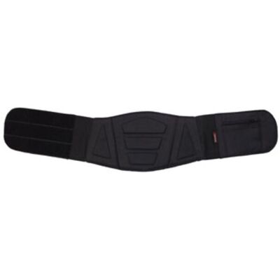 Niergordel Adrenaline Easy 2.0 Maat 2xl Niergordel Adrenaline Easy 2.0 Maat 2xl