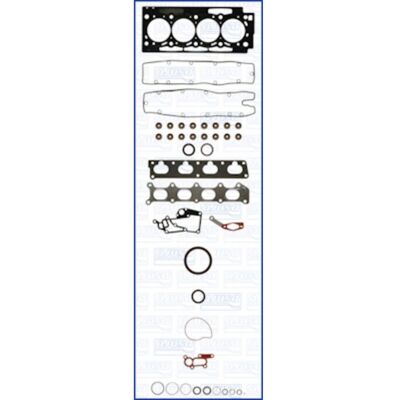 Pakkingset, Motor Ajusa 50223800 Pakkingset, Motor Ajusa 50223800