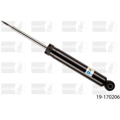 Schokdemper Bilstein B4 Serie 19-170206 Schokdemper Bilstein B4 Serie 19-170206
