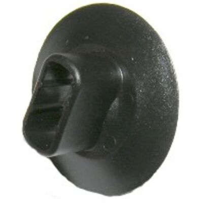 Bekledingsclip Romix Rom C40881, 10 Stuk Bekledingsclip Romix Rom C40881, 10 Stuk