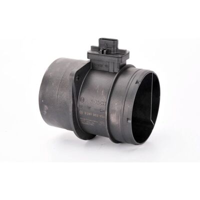 Luchtmassameter Bosch 0 281 002 956 Luchtmassameter Bosch 0 281 002 956