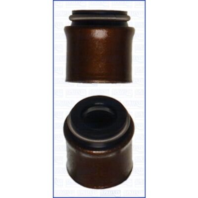 Pakking Klepsteel Ajusa 12012000 Pakking Klepsteel Ajusa 12012000