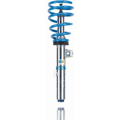 Chassis Set, Schokdemper Bilstein - B16 Pss10 Bilstein 48-146142 Chassis Set, Schokdemper Bilstein - B16 Pss10 Bilstein 48-146142