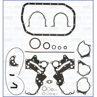 Pakkingset Ajusa 54042200 Pakkingset Ajusa 54042200