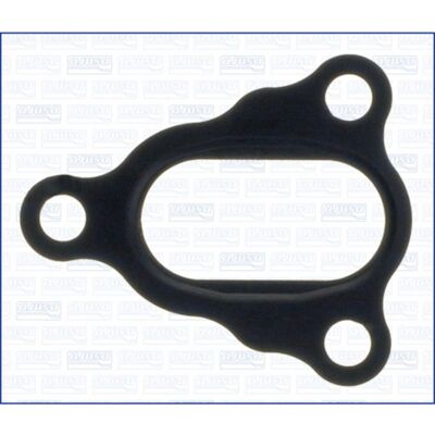 Pakking, Egr-Klep Ajusa 01283700 Pakking, Egr-Klep Ajusa 01283700