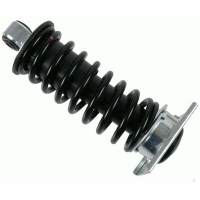 Stuurdemper Super Touring Sachs 135 066 Stuurdemper Super Touring Sachs 135 066