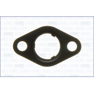 Pakking, Egr-Klep Ajusa 01176600 Pakking, Egr-Klep Ajusa 01176600