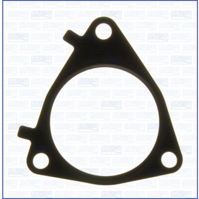 Pakking, Egr-Klep Ajusa 01202500 Pakking, Egr-Klep Ajusa 01202500