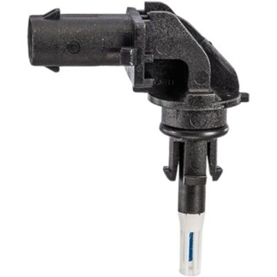 Sensor, Temperatuur Bbinnenkomende Lucht Hella 6pt 009 109-341 Sensor, Temperatuur Bbinnenkomende Lucht Hella 6pt 009 109-341
