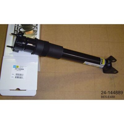 Schokdemper Bilstein - B4 Gas Bilstein 24-144889 Schokdemper Bilstein - B4 Gas Bilstein 24-144889