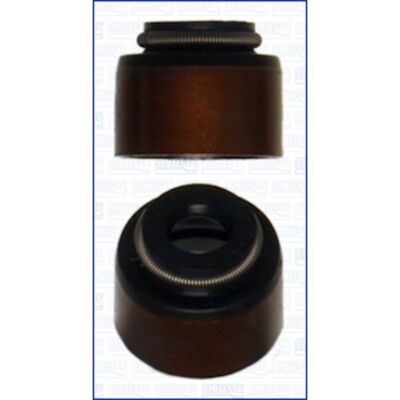 Pakking Klepsteel Ajusa 12010800 Pakking Klepsteel Ajusa 12010800