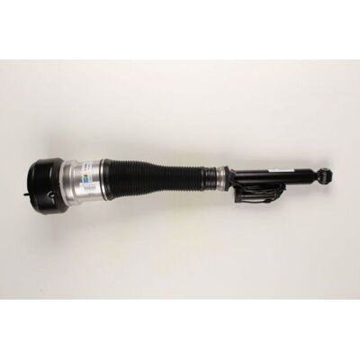 Regelaar, Niveauregeling Bilstein - B4 Serie Vervanging (Air) Bilstein 44-109486 Regelaar, Niveauregeling Bilstein - B4 Serie Vervanging (Air) Bilstein 44-109486
