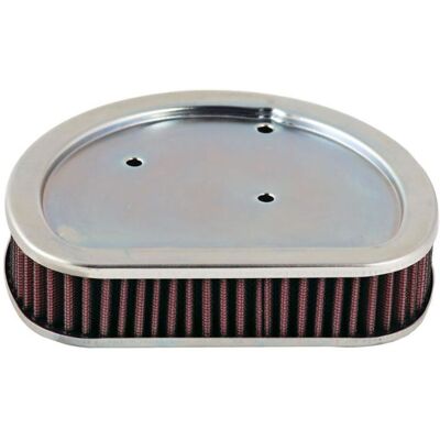 Luchtfilter K&n; Hd-1499 Luchtfilter K&n; Hd-1499