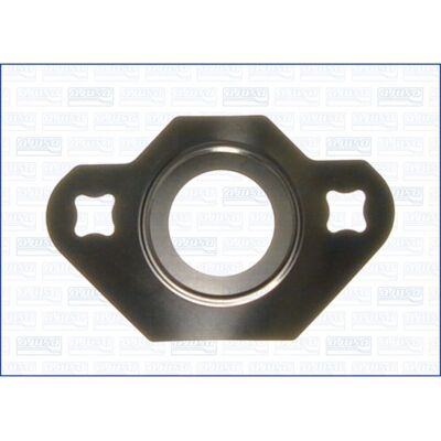 Pakking, Egr-Klep Ajusa 00780500 Pakking, Egr-Klep Ajusa 00780500