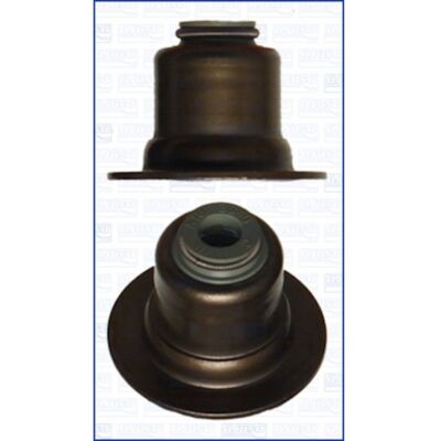 Pakking Klepsteel Ajusa 12022500 Pakking Klepsteel Ajusa 12022500