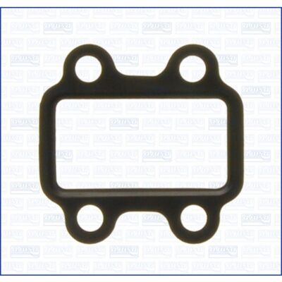 Pakking, Egr-Klep Ajusa 01176500 Pakking, Egr-Klep Ajusa 01176500